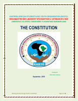 EASYO CONSTITUTION Final.pdf